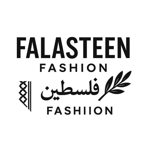 falasteen fashion
